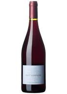 Mouressipe Tracassier 2021