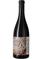 Matador Barceló 2019