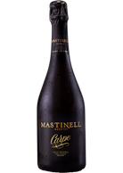 Mastinell Carpe BN Eco 2019