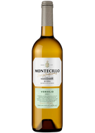 Montecillo Singladuras Rueda 2025