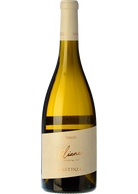 Mastinell Gisele 2024