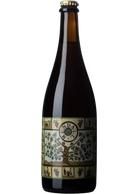 Mendall Terme de Guiu Arrosé 2024