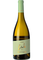 Mastinell Gisele 2024