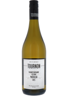 Chapoutier Domaine Tournon Mathilda Blanc 2023