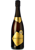 Mastinell Nature Gran Reserva 2017