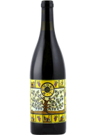 Mendall Terme de Laureano Macabeu 2023