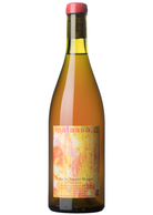 Matassa Brutal Orange Macabeu 2023