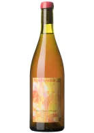 Matassa Brutal Orange Macabeu 2024