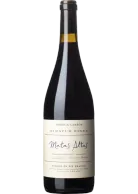 Matas Altas 2024 (Magnum)