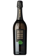Merotto Valdobbiadene Brut Graziano Merotto 2020