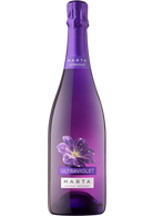 Marta Ultraviolet Ecològic Reserva 2021