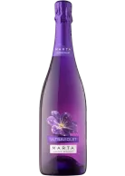 Marta Ultraviolet Ecològic Reserva 2022