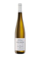 Molitor Trabener Wurzgarten A** 2022