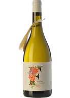 Muscàndia Deliri Floral 2025