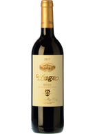 Muga Crianza  2022 (0,37 L)