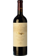 Muga Selección Especial 2021 (Magnum)