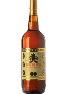 De Muller Vino de Misa (1 L)