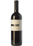 Giba Carignano del Sulcis Giba 2015