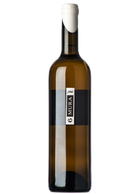 Giba Vermentino di Sardegna 6 Mura Più 2014