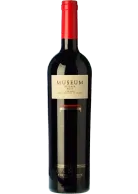 Museum Reserva 2020 (Magnum)