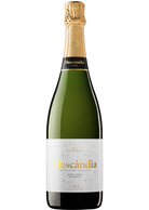 Muscandia Reserva Extra Brut 2023