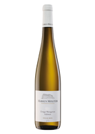 Molitor Urziger Wurzgarten Kabinett 2021