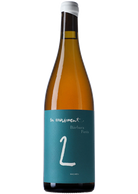 Bàrbara Forés En Moviment 2 Macabeu 2021