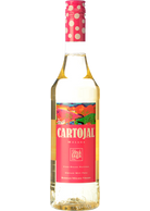 Málaga Virgen Cartojal (0,37 L)