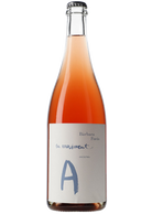 B. Forés En Moviment A Ancestral Morenillo 2023