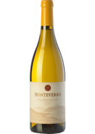 Monteverro Chardonnay 2017