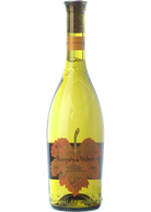 Marqués de Vizhoja 2025