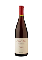 Mont-le-Vieux Tartegnin 2023