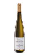Molitor Wehlener Klosterberg A** Gold 2017