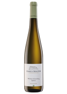 Molitor Wehlener Klosterberg S 2019