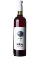 Marina's Wine Tavkveri-Chinuri 2022