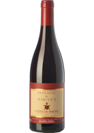 Domaine de Marcoux Côtes-du-Rhone 2024