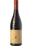 Domaine de Marcoux Chateauneuf-du-Pape 2024