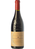 Domaine de Marcoux Chateauneuf-du-Pape V.V. 2023