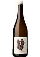 Esmeralda García Michiko 2022