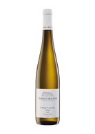 Molitor Zeltinger Sonnenuhr A*** Gold 2022