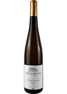 Molitor Zeltinger Sonnenuhr A*** Gold 2022