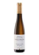 Molitor Zeltinger Sonnenuhr BA* Gold 2019 (0,37 L)