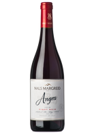 Nals Margreid Pinot Noir Angra 2018