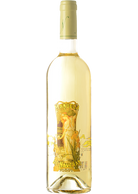 Manuela de Naveran Chardonnay 2024
