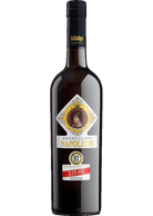Amontillado Napoleón