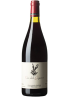 Escoda-Sanahuja Nas del Gegant 2023