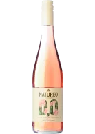 Natureo Rosado 2023