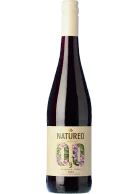 Natureo Tinto 2024