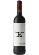 Dominio de Nava Reserva 2018