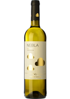 Nebla Verdejo 2024